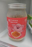 黄金香高端无添加剂原味猪肉松108g寿司肉松烘焙 儿童孕妇老人拌饭零食 实拍图