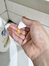 滴露（Dettol）洗手液液体经典松木500g+500g补充装儿童家庭护手替换 实拍图
