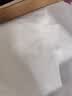 迪巧儿童钙片碳酸钙d3咀嚼片30粒青少年钙片儿童4-17岁补钙含维生素d3美国进口OTC钙片非液体钙 实拍图