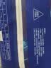 宜婴新梦想家全包臀小内裤2XL34片拉拉裤超薄【品牌直供 安心品质】 实拍图