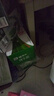 蒙牛【新鲜日期】全脂纯牛奶200ml*24盒 家庭送礼囤货 电商定制 实拍图