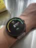 颂拓（SUUNTO）RACE 2户外训练旗舰腕表 越野铁三心率血氧运动智能手表 松烟棕 实拍图