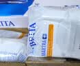 碧然德（BRITA） 过滤净水器 家用滤水壶 净水壶 海洋系列 3.5L蓝色 一壶3芯装 环保加固包装 实拍图