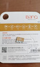 banq 128GB TF（MicroSD）适用于DJI大疆无人机内存卡 U3 A2 V30 4K 运动相机\游戏机\监控专用存储卡 实拍图