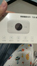 TCL随身wifi2026新款三网全国通用免插卡无线网wifi6车载4G路由器随身便携无限制移动联通电信5GXY15B 【升级充电款】3000毫安大电池 不限速不虚标月享1500G流量 实拍图