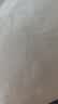 心楠婴儿爬爬服夏季春秋防宝宝脏爬行服罩衣长袖爬行服户外拖地板连体 长袖款【A类】 90cm  建议0-2岁 实拍图
