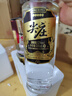 泸州老窖六年窖头曲 白酒组合装 52度 500mL 2瓶 六年窖+尖庄高光2瓶 实拍图