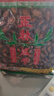 正林3A黑瓜子250g/袋五香味大颗粒西瓜子坚果炒货新旧包装随机发货 实拍图