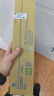 KONICA MINOLTA柯尼卡美能达 TN328C 打印量约28000页 适用C300i C360i 碳粉 (计价单位：只) 蓝色 实拍图
