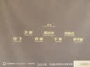 迈为（德国）X5家用投影仪超高清卧室办公家庭影院客厅商务投影机1080p智能手机投屏便携式 【顶配版】4K超高清解码+德国超强光机 实拍图