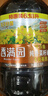 香满园天天谷香 低芥酸 【保真菜籽油】纯香菜籽油6.18L 世界500强出品 实拍图