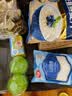 桂格（QUAKER）快煮快熟燕麦片1000克袋装 营养早餐 膳食纤维 零添加白砂糖 实拍图