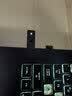 XBOX原装品质xbox手柄适配器ones无线Series二代接收器XSX充电电池XSS 简装2代接收器 实拍图