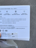华为（HUAWEI）车载全能充/充电器 88W超级快充适用华为手机Mate XTs/Mate 70系列/Mate 80系列 实拍图