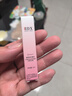 IDX星辰流沙无人区玫瑰女士香水小样5ml 实拍图
