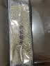 方家铺子中华老字号 绿豆2斤(可发豆芽 打豆浆 五谷杂粮 带皮 粗粮) 实拍图