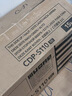 卡西欧（CASIO）电钢琴CDPS110黑色88键重锤数码电子钢琴时尚轻薄便携单机款 实拍图
