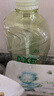AXE斧头牌油柑白茶护肤洗洁精1kg*2瓶祛油不伤手 清洁力+50% 实拍图