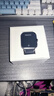 小米（MI）REDMI Watch 5 典雅黑心率血氧监测 蓝牙通话红米手表5 24天超长续航智能手表男女 实拍图