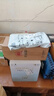 长城【新品上市】N168珍藏版 雷司令干白葡萄酒 750ml*6瓶整箱装 礼品 实拍图