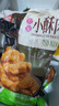 美好 农家小酥肉原味2斤装1kg 猪肉酥肉 方便菜半成品菜空气炸锅食材 实拍图