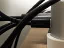 绿联Type-C转DP1.4线USB-C转接线适用雷电4/5转换头8K60/2K540投屏连接线苹果笔记本外接显示器1.5m 实拍图