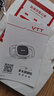 VTT德国大力金刚指十六头筋膜枪按摩器肩颈腰背全自动揉捏腿部全身深层肌肉电动颈膜小腿仪父亲节礼物 【16头顶配款】30档+动力锂电池+德国品牌电机灰 实拍图