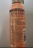 施华蔻（Schwarzkopf）羊绒脂滋养营养水150ml(精油护发  染烫修护 修护干枯 保湿顺滑) 实拍图