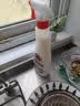 大公鸡管家（CHANTE CLAIR）多功能油污净600ml 马赛皂香强力厨房重油污清洁剂油烟机净 实拍图