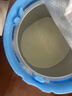 美赞臣学优力儿童成长奶粉5段适用6-14岁700g*6罐【全面营养】 实拍图