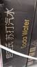 屈臣氏（Watsons）苏打水0糖0卡0脂原味含汽健身无糖饮料调酒气泡水330mL*24罐整箱 实拍图