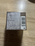 兰蔻菁纯眼霜20ml 淡纹润泽紧致抗衰老护肤品化妆品礼盒生日礼物 实拍图