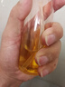蘭（LAN）兰水感卸妆油温和深层清洁便携按压敏感肌可用150ml*2瓶 实拍图