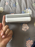 公牛（BULL）Mini便携折叠学习台灯ML-F600A-CD无极调光充插两用家用6000mAh款 实拍图