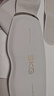 SKG按摩仪腰部按摩器G5【行业TOP+礼盒款】暖宫腰带姨妈神器护腰热敷中频脉冲 送男女友父母生日礼物 实拍图