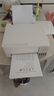 爱普生（EPSON）【6代新品】L3351墨仓式彩色打印机 微信打印/无线连接 家用AI学习打印机（打印、复印、扫描） 实拍图