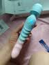 EROCOME2026新款av震动棒女生性专用玩的玩具成人情趣用品电动按摩自慰器 实拍图