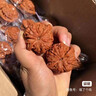 奥克斯（AUX）2026新款擦窗机器人电动擦玻璃器全自动家用智能洗窗户神器高层装修户外 X5【双喷】高效湿擦 实拍图