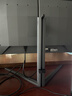 飞利浦EVNIA弈威 31.5英寸4K160Hz/320双模MiniLED IPS HDR1400 HDMI2.1 AI环景光电竞显示器32M2N6800MD 实拍图