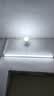 舒福佳（shufujia）灯泡LED超亮节能灯工厂仓库e27家用室内球泡灯工矿灯车间照明灯 实拍图
