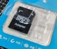 适用于小米监控摄像头内存卡tf卡64g128g高速c10内存卡fat32格式Micro sd卡海康普联海马爸比通用 64GB-臻享高速通用卡【SD卡套+收纳盒】 实拍图