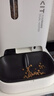 小佩AI宠物智能自动双子星喂食器可视版  实时视频监控(支持鸿蒙智联) 实拍图
