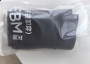京东京造【新疆棉】2026新款男士内裤纯棉短裤夏季男10A抗菌平角特级4条 实拍图