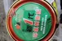德益环氧树脂AB胶固化剂防霉胶卫生间防水补漏结构胶密封胶水管修补DY-E6011 实拍图
