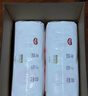 好奇（Huggies）铂金装小桃裤成长裤XXXL26片*4包(17kg以上)【夏季散热王】 实拍图