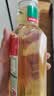 农夫山泉 东方树叶茉莉花茶500ml*15瓶无糖茶饮料0糖0脂0卡整箱装解渴饮品 实拍图