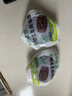 十月稻田七色糙米饭团 100g*7 开袋微波代餐 粗粮杂粮 早餐速食 低脂饱腹 实拍图