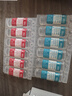目立康(menicon)RGP硬性角膜接触镜AB液除蛋白护理液塑形镜ok镜 实拍图