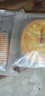麦酥园五仁月饼老式传统蛋糕点心正宗广式中秋节散装月饼休闲零食品2斤 实拍图