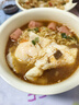 康师傅方便面 迷你杯 红烧牛肉面61g*12杯 泡面整箱速食 休闲零食 实拍图